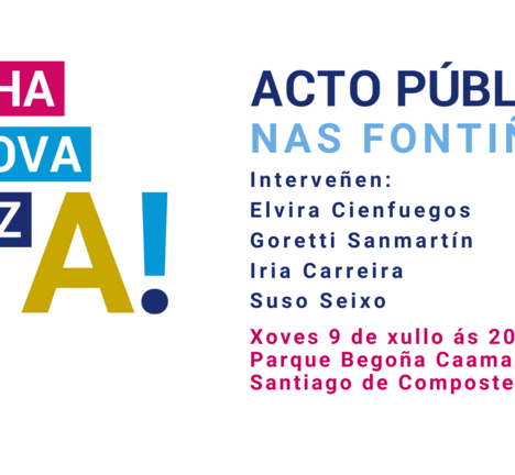acto.fontinhas.09.07.2020