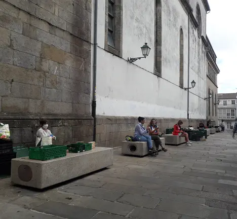 mercado