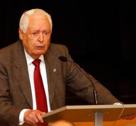 Manuel Quint&aacute;ns