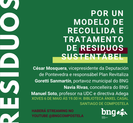 ACTO_RESIDUOS