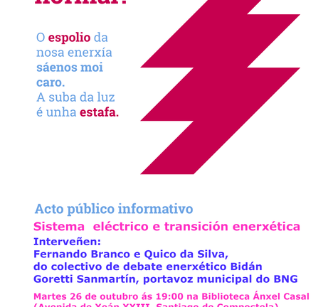 Cartaz
