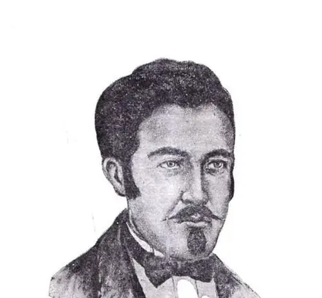 Antol&iacute;n Faraldo