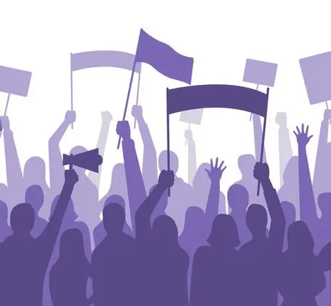 M&aacute;is recursos para o Centro de Informaci&oacute;n das Mulleres