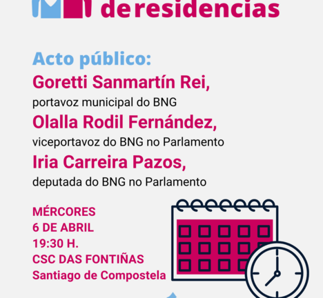 acto_residencias