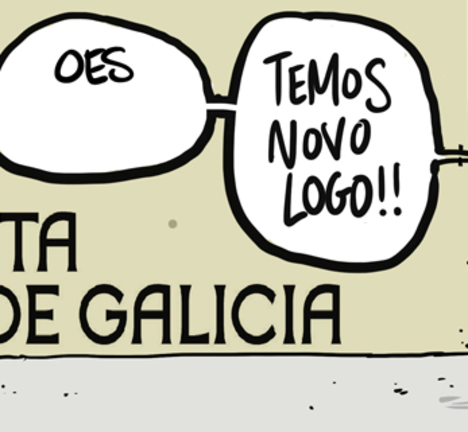 Recortes