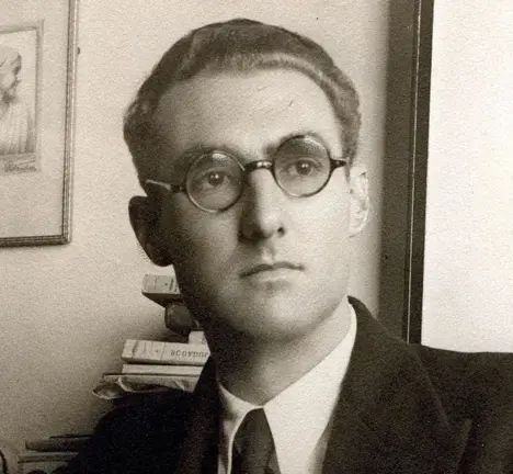 Ram&oacute;n Baltar Dom&iacute;nguez