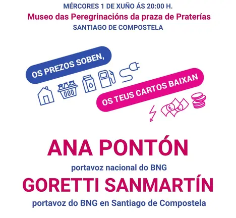 cartaz