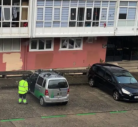 Multam&oacute;bil