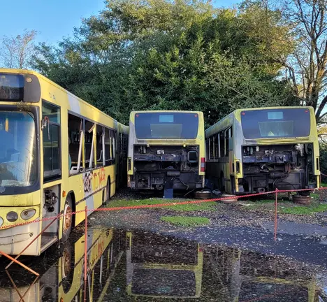 cemiterio_buses
