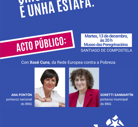 Cartaz