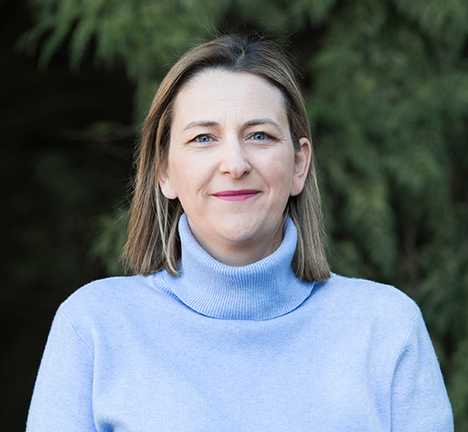 M&iacute;riam Louzao Fern&aacute;ndez