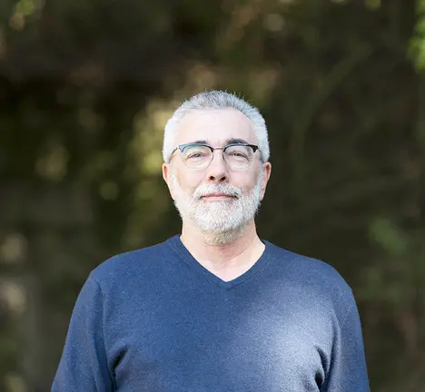 Fernando Lacaci
