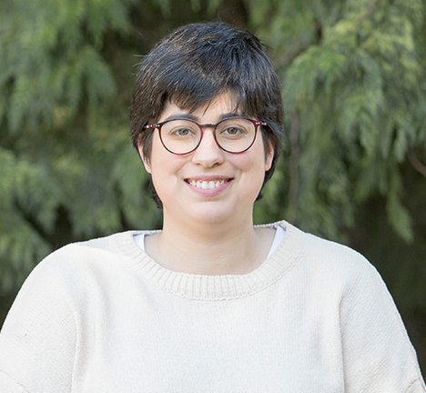 Mar&iacute;a Bar&aacute;