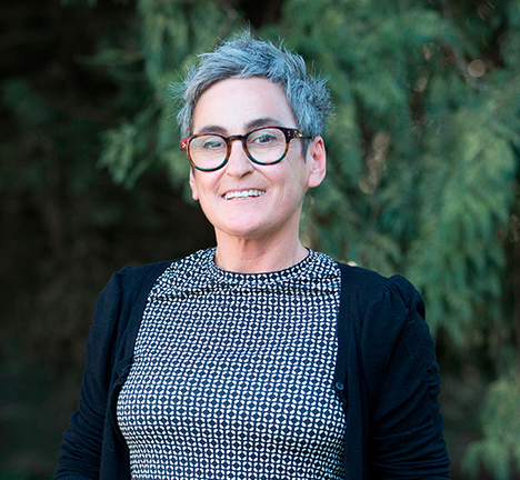Eva Cividanes