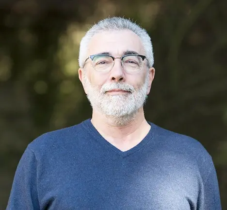 Fernando Lacaci