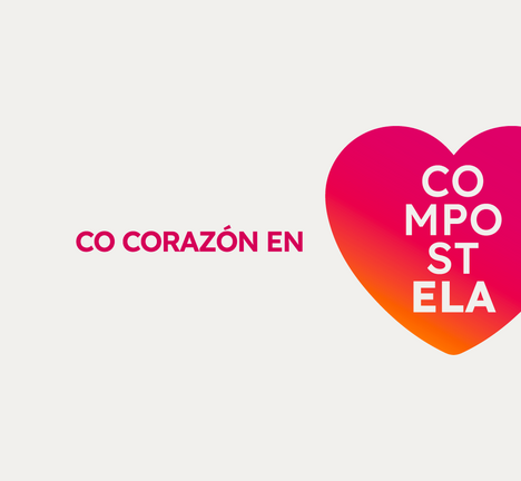 Coraz&oacute;n