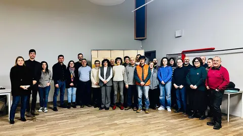 Renovaci&oacute;n CL BNG 2025