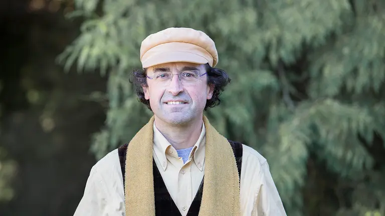 Xes&uacute;s Dom&iacute;nguez