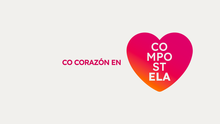 Coraz&oacute;n