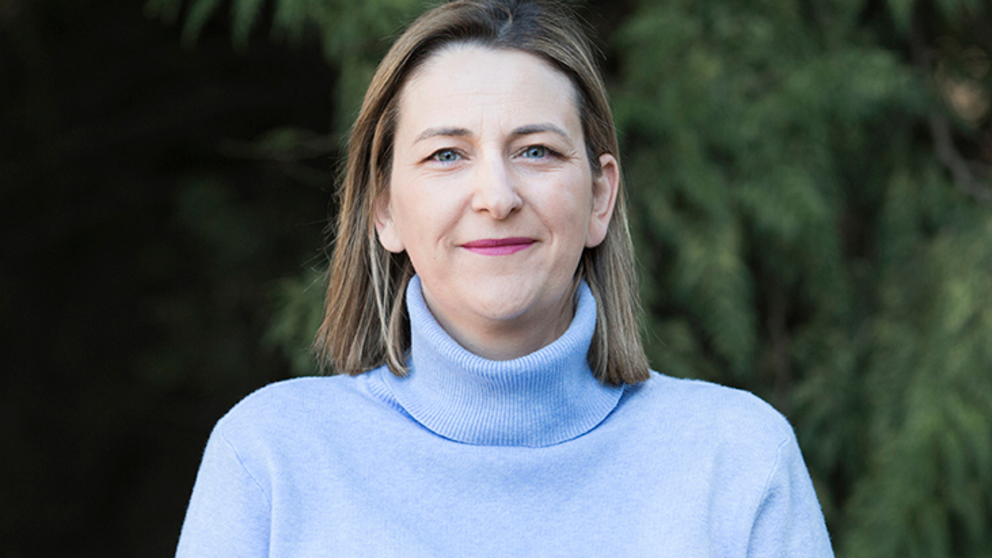 M&iacute;riam Louzao Fern&aacute;ndez